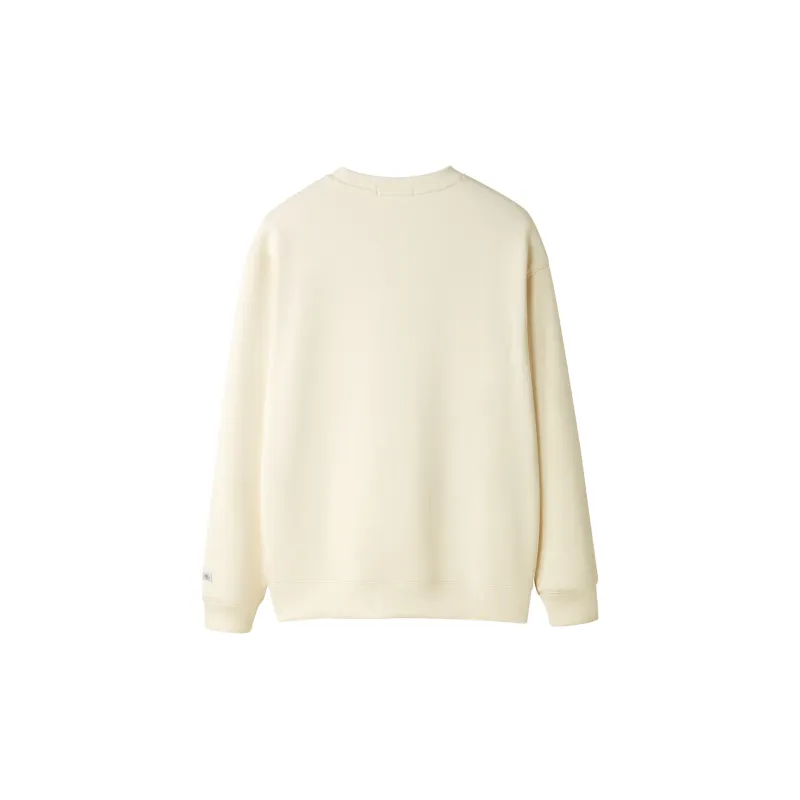 HLA Power Young Series Sweatshirt Unisex-1