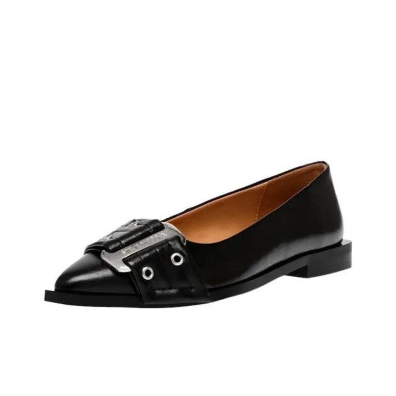 STEVE MADDEN Women's Casual Women's-2