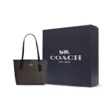 Bag+Dust Bag+Black Box