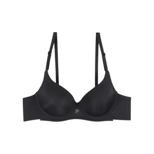 FILA Women's Bra