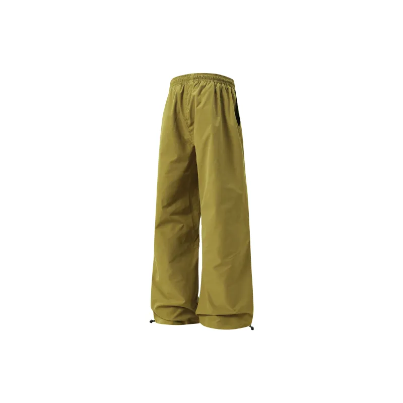 Kawasaki Casual Pants Unisex-52