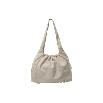 Barang Bear Shoulder Bags