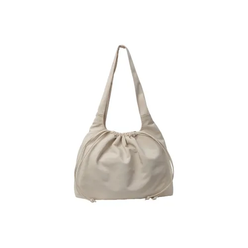 Barang Bear Shoulder Bags