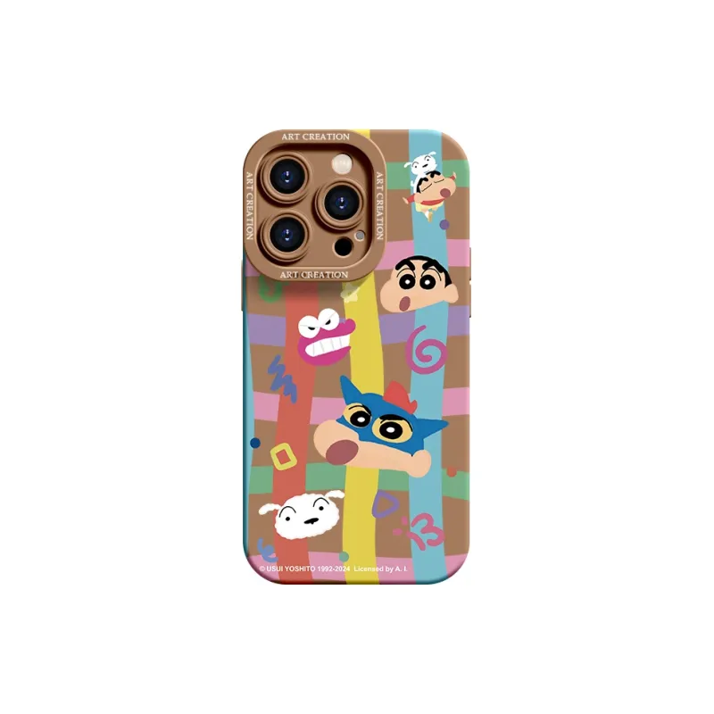 YOOPOO Phone Cases-20