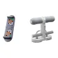 Professional Push-Up Board+Sit-Up Machine