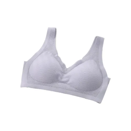 YUZHAOLIN Women's Bras