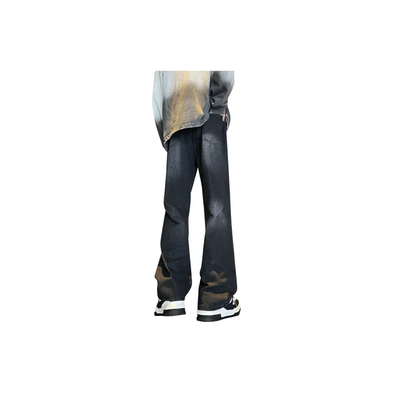 NXPTP Jeans Unisex-6