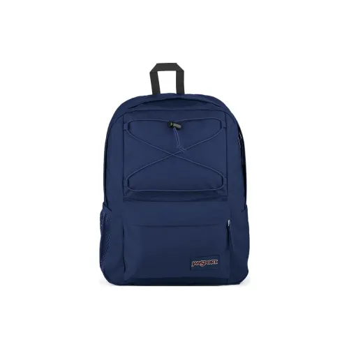 Emporio Armani logo-debossed tote bag