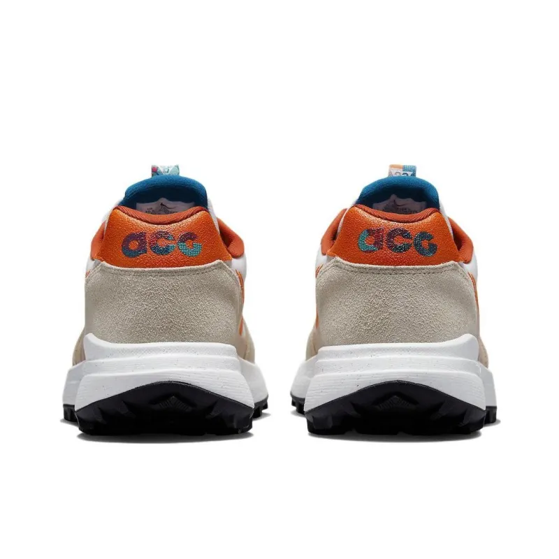 Nike Acg Lowcate 'Leap High'-4