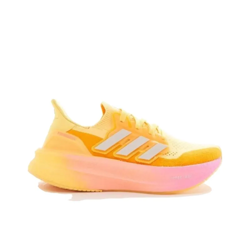 Adidas Ultraboost 5 Sneakers Women's-1