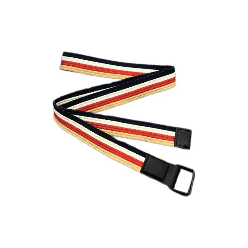 Mulinsen Belts Unisex-3