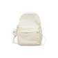 Yellow Unlined Bag
