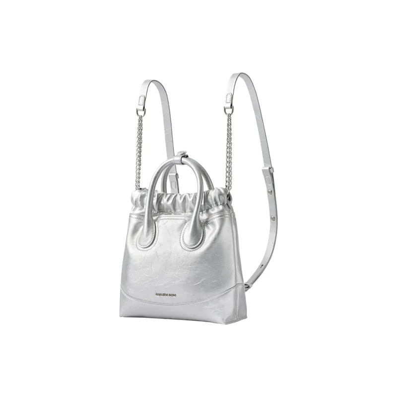 AMAZING SONG Stray Bag Series Backpacks-1