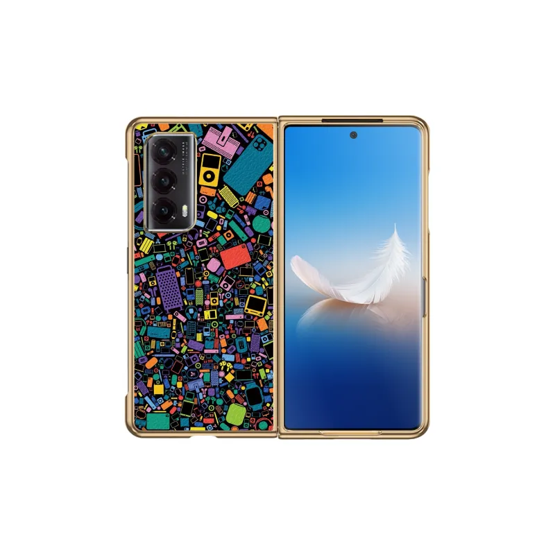 YADIQI Phone Cases-2