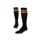 1 Pack (Black)
