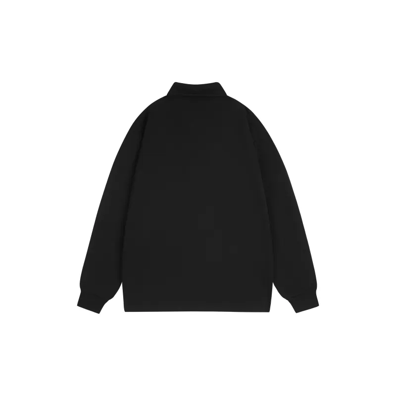 POPEYE Polo Shirts Unisex-4