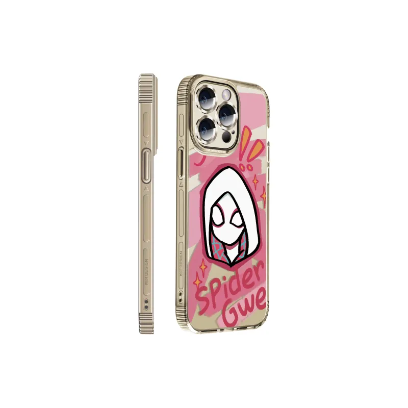 PINSHANGREN Phone Cases-4