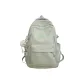 Green Single Bag