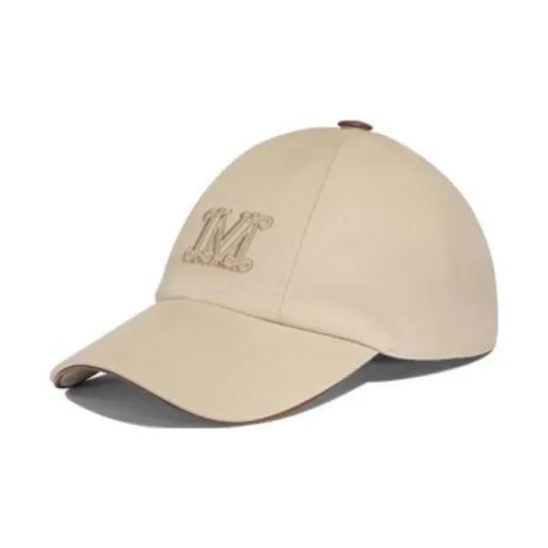 'S MAX MARA Baseball Caps Women's