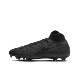 Black/Deep Jungle/Black