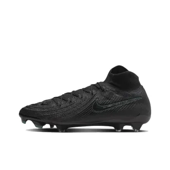 Nike Phantom Luna 2 Elite Fg Black Deep Jungle