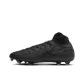 Black/Deep Jungle/Black