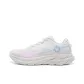 Milk White/Light Blue/Light Pink