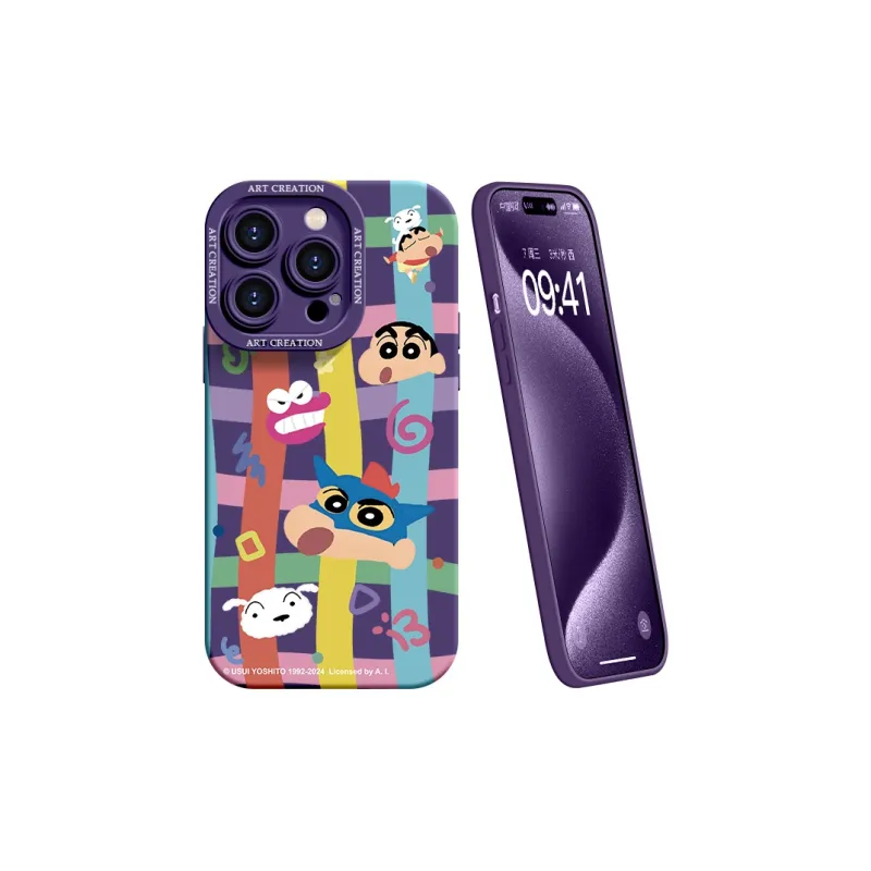 YOOPOO Phone Cases-11