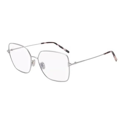 TOM FORD Eyeglass Frames Unisex