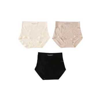 LoveEsteem Underpants Women's 3 Pack