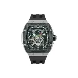 Black[Carbon Fiber]