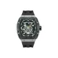Black[Carbon Fiber]
