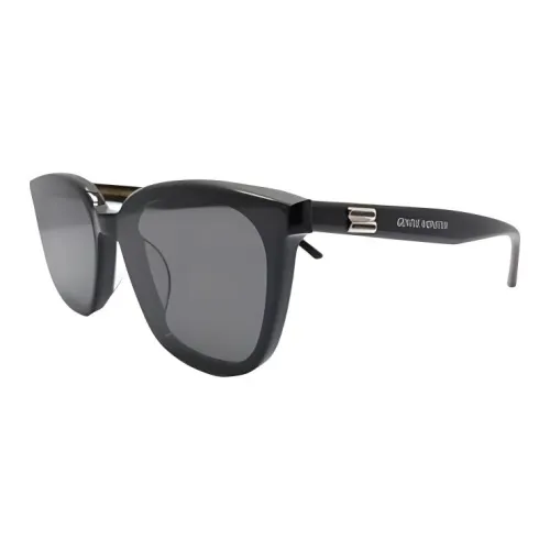 GENTLE MONSTER Sunglasses Men