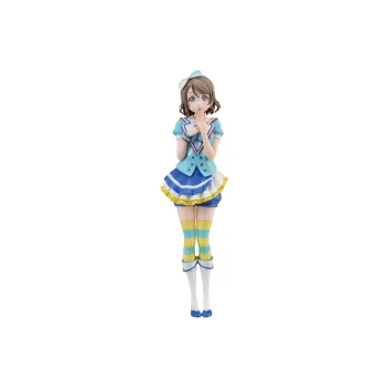 SEGA Love Live! School Idol, Super Mega Star Bonus Gifts