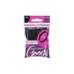 Black Approx. 150 Pcs