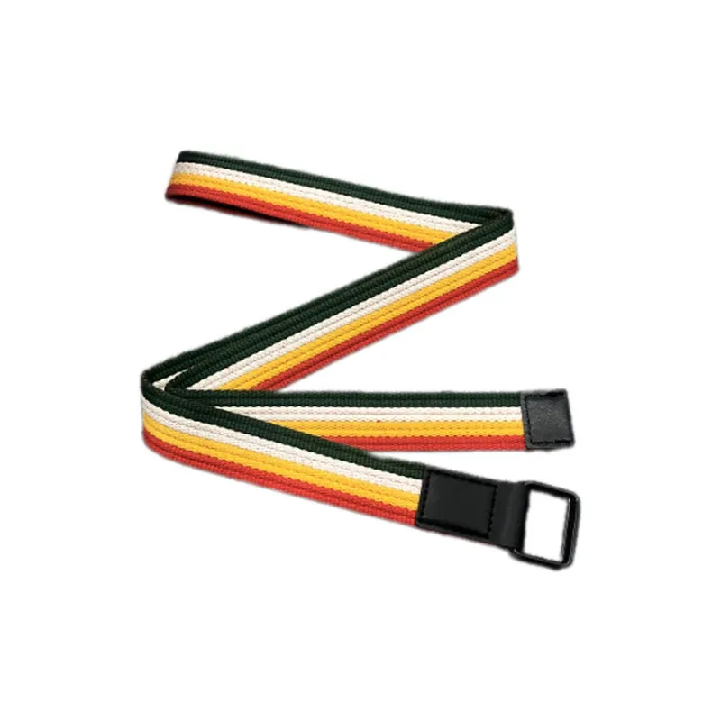 Mulinsen Belts Unisex-1