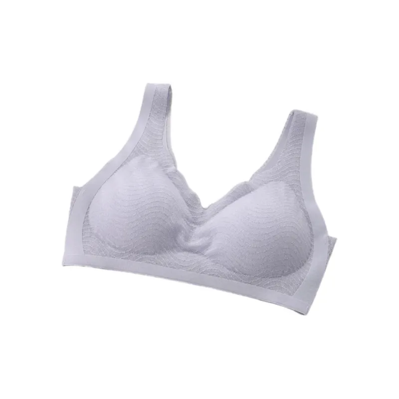 YUZHAOLIN Bra Women's Combo Set-5