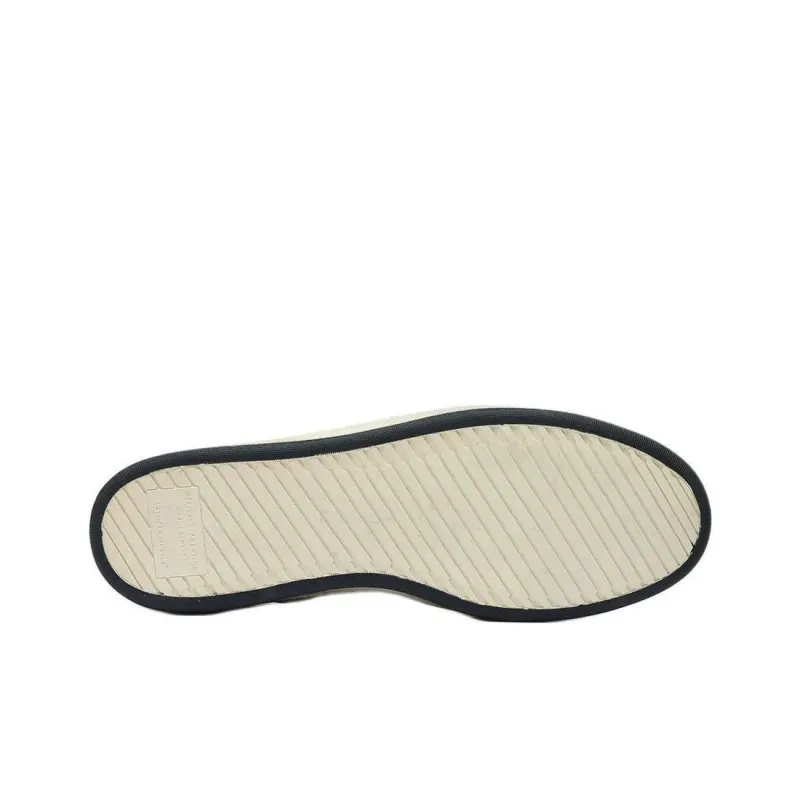 Officine Creative Magic Skateboard Shoes Women's White Black-5