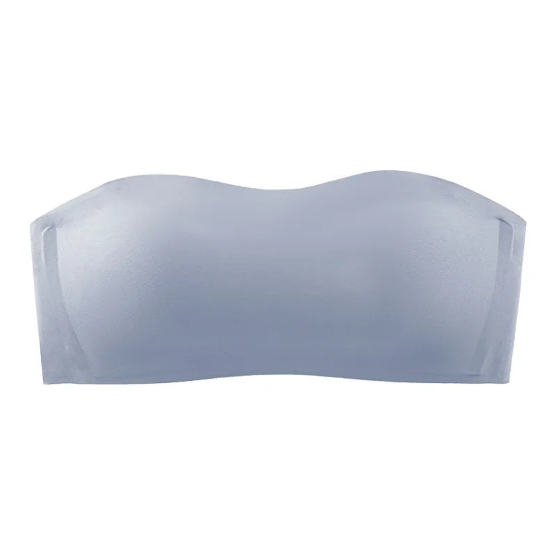Ordifen Women's Strapless Bras-5