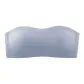 Gray Blue