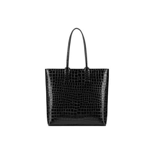 Small Vera Tote
