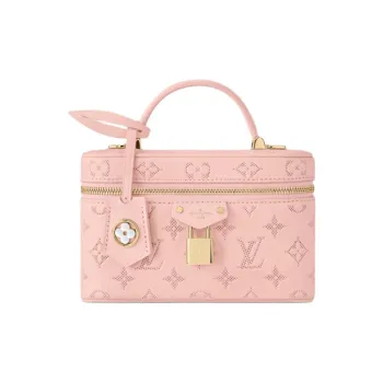 LOUIS VUITTON Vanity Pouch