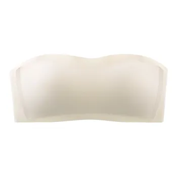 Ordifen Women's Strapless Bras