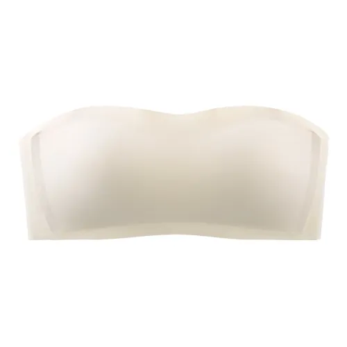 Ordifen Women's Strapless Bras