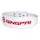 White Red 10cm Narrow Fit[Thickened Upgraded 3.0PRO]