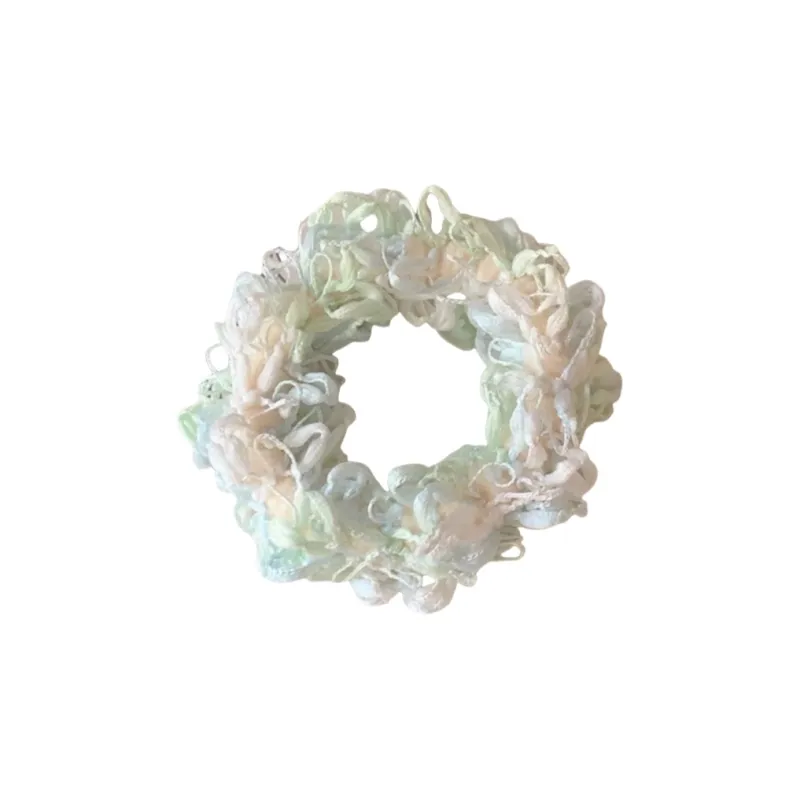 TBoML Hair Ties Women's-37