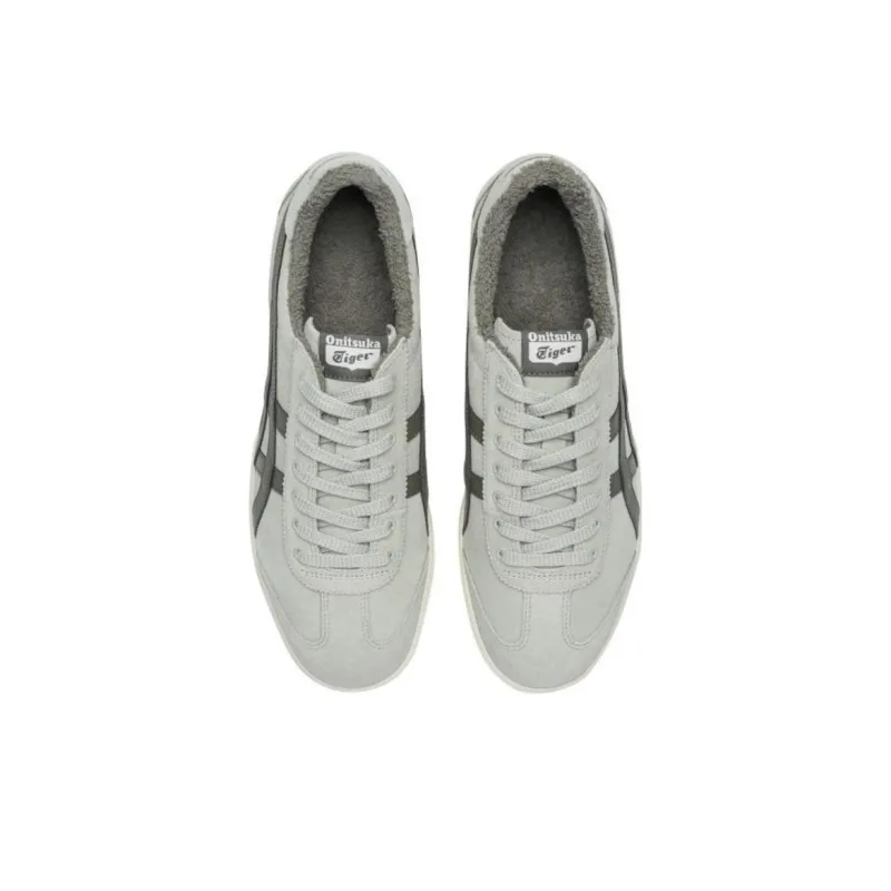 Onitsuka Tiger Tokuten 'Green White'-3