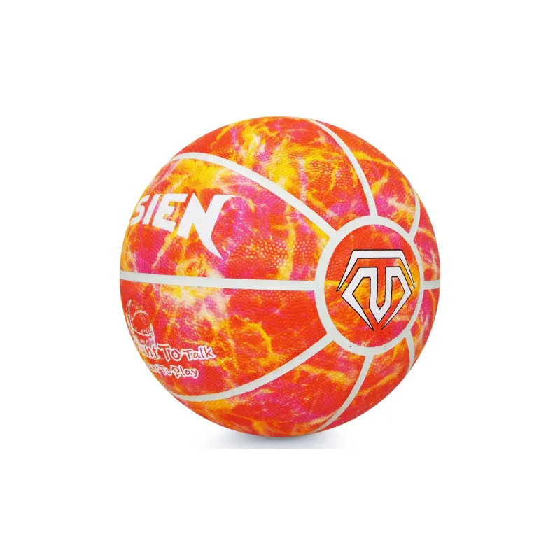 TESIEN Basketball-4