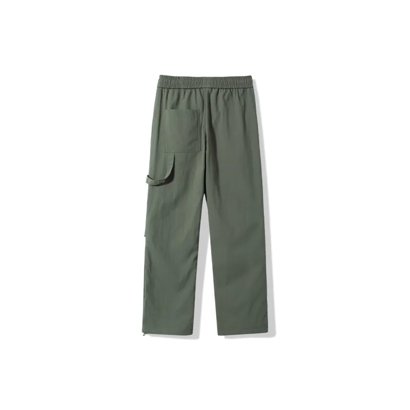 ALEXANDRO FRATELLI Casual Pants Men's-2