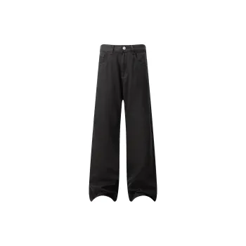 JASONWOOD Cowboy On The Run Jeans Unisex